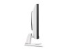 BenQ Mobiuz EX271 - LED-Monitor - Gaming - 68.6 cm (27")