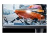 Dell Alienware 500Hz Gaming Monitor AW2524HF - LED-Monitor - Gaming - 63.5 cm (25")