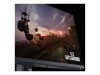 Dell Alienware 500Hz Gaming Monitor AW2524HF - LED-Monitor - Gaming - 63.5 cm (25")