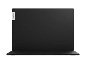 Lenovo ThinkVision M14t Gen 2 - LED-Monitor - 35.6 cm...