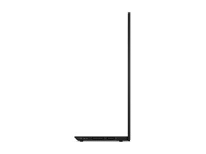 Lenovo ThinkVision M14t Gen 2 - LED-Monitor - 35.6 cm (14")