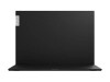 Lenovo ThinkVision M14t Gen 2 - LED-Monitor - 35.6 cm (14")