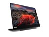 Lenovo ThinkVision M14t Gen 2 - LED-Monitor - 35.6 cm (14")