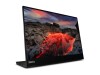 Lenovo ThinkVision M14t Gen 2 - LED-Monitor - 35.6 cm (14")