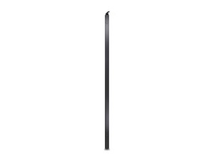 APC Metered Rack PDU - Steckdosenleiste (Rack -...