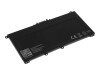 Green Cell Laptop-Batterie (gleichwertig mit: HP HT03XL)