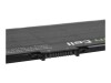 Green Cell Laptop-Batterie (gleichwertig mit: HP HT03XL)