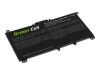 Green Cell Laptop-Batterie (gleichwertig mit: HP HT03XL)