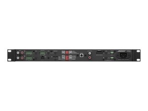 Bose FreeSpace IZA 2120-LZ - Verstärker - 2 x 120 Watt