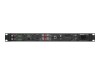 Bose FreeSpace IZA 2120-LZ - Verstärker - 2 x 120 Watt