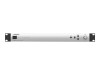 Bose FreeSpace IZA 2120-LZ - Verstärker - 2 x 120 Watt