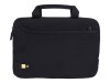 Case Logic tablet attached with pocket - Tasche für Tablet