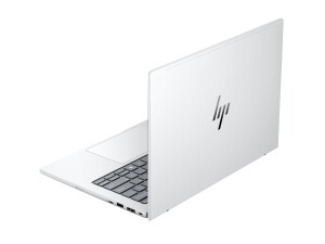 HP EliteBook 8 G1a Notebook AI - 169°-Scharnierdesign...