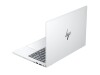 HP EliteBook 8 G1a Notebook AI - 169°-Scharnierdesign - AMD Ryzen 5 230 / 3.5 GHz - Win 11 Pro - Radeon 760M - 16 GB RAM - 512 GB SSD NVMe - 35.6 cm (14")