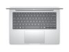 HP EliteBook 8 G1a Notebook AI - 169°-Scharnierdesign - AMD Ryzen 5 230 / 3.5 GHz - Win 11 Pro - Radeon 760M - 16 GB RAM - 512 GB SSD NVMe - 35.6 cm (14")