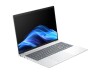 HP EliteBook 8 G1a Notebook Next Gen AI - 169°-Scharnierdesign - AMD Ryzen AI 7 350 / 2 GHz - Win 11 Pro - Radeon 860M - 64 GB RAM - 1 TB SSD NVMe - 40.6 cm (16")