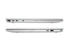 HP EliteBook 8 G1a Notebook Next Gen AI - 169°-Scharnierdesign - AMD Ryzen AI 7 350 / 2 GHz - Win 11 Pro - Radeon 860M - 64 GB RAM - 1 TB SSD NVMe - 40.6 cm (16")