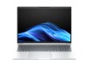 HP EliteBook 8 G1a Notebook Next Gen AI - 169°-Scharnierdesign - AMD Ryzen AI 7 350 / 2 GHz - Win 11 Pro - Radeon 860M - 64 GB RAM - 1 TB SSD NVMe - 40.6 cm (16")