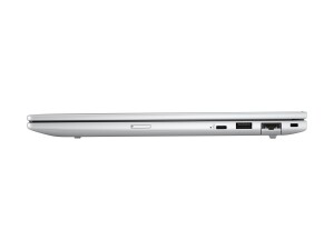 HP EliteBook 8 G1a Notebook AI - 169°-Scharnierdesign - AMD Ryzen 7 250 / 3.3 GHz - Win 11 Pro - Radeon 780M - 32 GB RAM - 1 TB SSD NVMe - 35.6 cm (14")