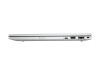 HP EliteBook 8 G1a Notebook AI - 169°-Scharnierdesign - AMD Ryzen 7 250 / 3.3 GHz - Win 11 Pro - Radeon 780M - 32 GB RAM - 1 TB SSD NVMe - 35.6 cm (14")