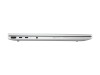 HP EliteBook 8 G1a Notebook AI - 169°-Scharnierdesign - AMD Ryzen 7 250 / 3.3 GHz - Win 11 Pro - Radeon 780M - 32 GB RAM - 1 TB SSD NVMe - 35.6 cm (14")