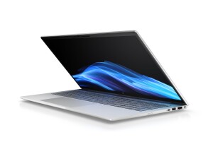 HP EliteBook 8 G1a Notebook AI - 169°-Scharnierdesign...