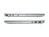 HP EliteBook 8 G1i Notebook Next Gen AI - 174°-Scharnierdesign - Intel Core Ultra 5 228V - Win 11 Pro - Arc Graphics 130V - 32 GB RAM - 512 GB SSD NVMe - 35.6 cm (14")