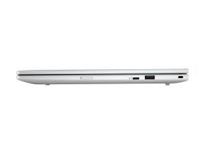 HP EliteBook 8 G1a Notebook Next Gen AI -...