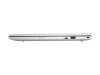 HP EliteBook 8 G1a Notebook Next Gen AI - 174°-Scharnierdesign - AMD Ryzen AI 5 340 - Win 11 Pro - Radeon 840M - 32 GB RAM - 512 GB SSD NVMe - 35.6 cm (14")