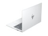 HP EliteBook 8 G1a Notebook Next Gen AI - 174°-Scharnierdesign - AMD Ryzen AI 5 340 - Win 11 Pro - Radeon 840M - 32 GB RAM - 512 GB SSD NVMe - 35.6 cm (14")