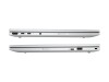 HP EliteBook 8 G1a Notebook Next Gen AI - 174°-Scharnierdesign - AMD Ryzen AI 5 340 - Win 11 Pro - Radeon 840M - 32 GB RAM - 512 GB SSD NVMe - 35.6 cm (14")