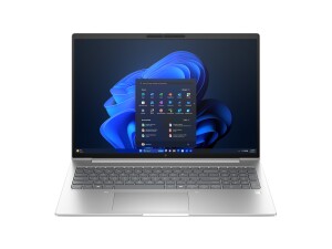 HP EliteBook 6 G1a Notebook AI - AMD Ryzen 7 250 - Radeon...