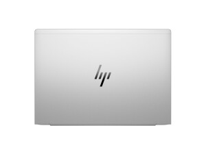 HP EliteBook 6 G1a Notebook AI - AMD Ryzen 7 250 - Radeon 780M - 32 GB RAM - 1 TB SSD NVMe - 40.6 cm (16")