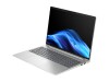HP EliteBook 6 G1a Notebook AI - AMD Ryzen 7 250 - Radeon 780M - 32 GB RAM - 1 TB SSD NVMe - 40.6 cm (16")