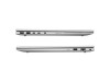 HP EliteBook 6 G1a Notebook AI - AMD Ryzen 7 250 - Radeon 780M - 32 GB RAM - 1 TB SSD NVMe - 40.6 cm (16")