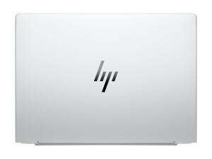 HP EliteBook 8 G1a Notebook AI - 169°-Scharnierdesign...