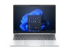 HP EliteBook 8 G1a Notebook AI - 169°-Scharnierdesign - AMD Ryzen 7 250 / 3.3 GHz - Win 11 Pro - Radeon 780M - 32 GB RAM - 1 TB SSD NVMe - 33.8 cm (13.3")
