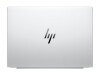 HP EliteBook 8 G1a Notebook AI - 169°-Scharnierdesign - AMD Ryzen 7 250 / 3.3 GHz - Win 11 Pro - Radeon 780M - 32 GB RAM - 1 TB SSD NVMe - 33.8 cm (13.3")