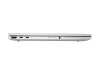 HP EliteBook 8 G1a Notebook AI - 169°-Scharnierdesign - AMD Ryzen 7 250 / 3.3 GHz - Win 11 Pro - Radeon 780M - 32 GB RAM - 1 TB SSD NVMe - 33.8 cm (13.3")
