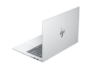 HP EliteBook 8 G1i Notebook Next Gen AI - 174°-Scharnierdesign - Intel Core Ultra 7 258V - Win 11 Pro - Intel Arc Graphics 140V - 32 GB RAM - 1 TB SSD NVMe - 40.6 cm (16")
