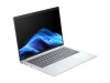 HP EliteBook 8 G1i Notebook Next Gen AI - 174°-Scharnierdesign - Intel Core Ultra 7 258V - Win 11 Pro - Intel Arc Graphics 140V - 32 GB RAM - 1 TB SSD NVMe - 40.6 cm (16")