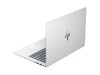 HP EliteBook 8 G1i Notebook Next Gen AI - 174°-Scharnierdesign - Intel Core Ultra 7 258V - Win 11 Pro - Intel Arc Graphics 140V - 32 GB RAM - 1 TB SSD NVMe - 40.6 cm (16")