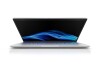 HP EliteBook 8 G1a Notebook AI - 169°-Scharnierdesign - AMD Ryzen 7 250 / 3.3 GHz - Win 11 Pro - Radeon 780M - 32 GB RAM - 1 TB SSD NVMe - 35.6 cm (14")