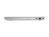 HP EliteBook 8 G1a Notebook AI - 169°-Scharnierdesign - AMD Ryzen 5 230 / 3.5 GHz - Win 11 Pro - Radeon 760M - 16 GB RAM - 512 GB SSD NVMe - 33.8 cm (13.3")