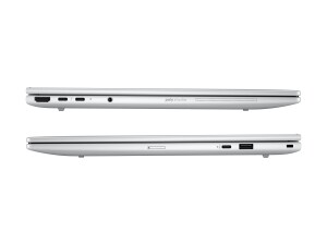 HP EliteBook 8 G1a Notebook Next Gen AI - AMD Ryzen AI 5 340 - Win 11 Pro - Radeon 840M - 32 GB RAM - 512 GB SSD NVMe - 35.6 cm (14")