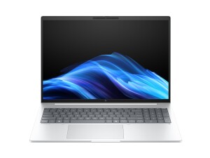 HP EliteBook 8 G1a Notebook Next Gen AI - AMD Ryzen AI 5 340 - Win 11 Pro - Radeon 840M - 32 GB RAM - 512 GB SSD NVMe - 35.6 cm (14")
