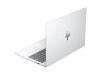 HP EliteBook 8 G1a Notebook Next Gen AI - AMD Ryzen AI 5 340 - Win 11 Pro - Radeon 840M - 32 GB RAM - 512 GB SSD NVMe - 35.6 cm (14")