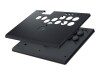 Razer Kitsune - Arcade-Controller - kabelgebunden