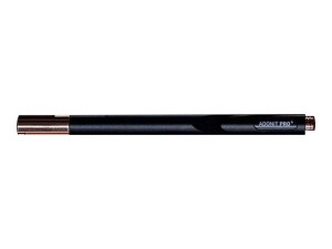 Adonit Pro 4 - Stylus für Handy, Tablet - Schwarz