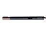 Adonit Pro 4 - Stylus für Handy, Tablet - Schwarz